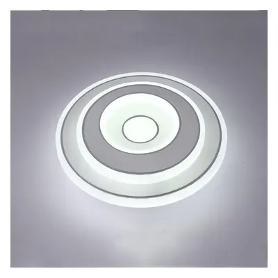 (Round Concealed) Modern Led Ceiling Light Corridor Lamp Living Room Balcony Lighting Home Decor