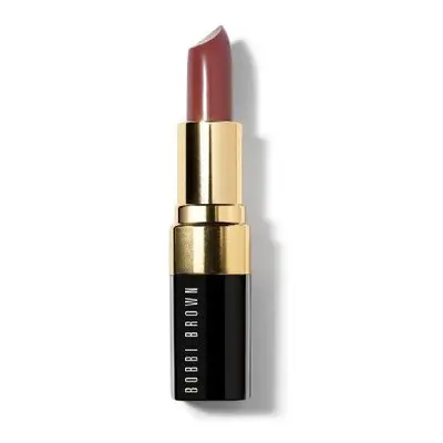 Bobbi Brown Lip Color Orange for Women, 0.12 Ounce