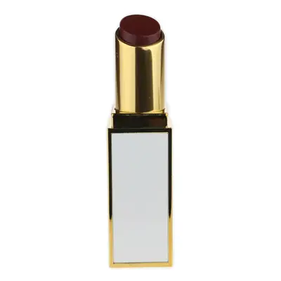 Tom Ford Ultra-Shine Lip Color 0.11oz/3.3g Brand New Choose Your Shade