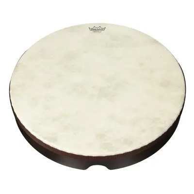 Remo Fiberskyn Frame Drum