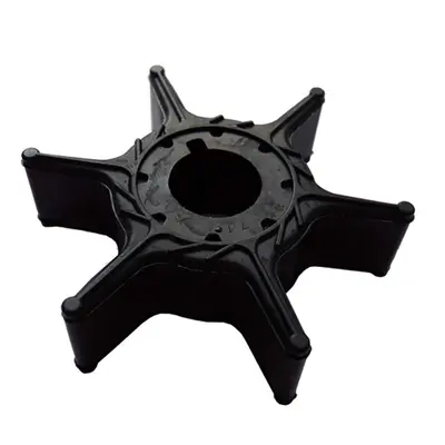 Yamaha 63V-44352-01-00 Impeller; Outboard Waverunner Sterndrive Marine