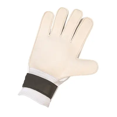 GOALIE GLOVES-ADULT SMALL SIZE