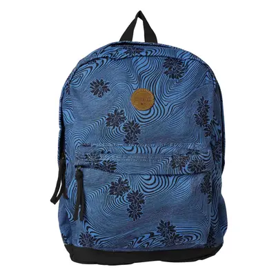 O'NEILL Womens Shoreline Backpack Classic Blue