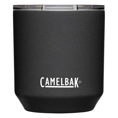 CamelBak Horizon 10oz Rocks Tumbler - Cocktail Glass - Insulated Stain