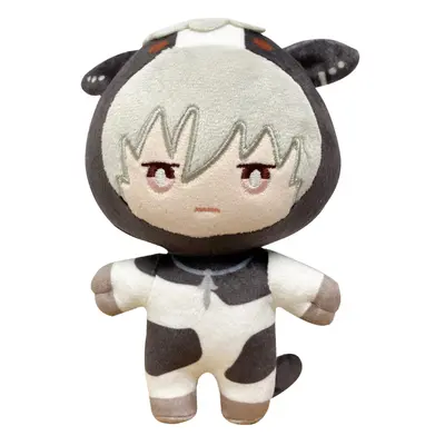 Great Eastern Entertainment Fruits Basket - Hatsuharu Ox Plush 6"" H