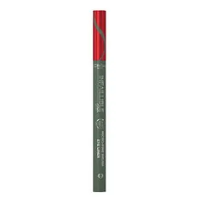 LOrÃ©al - Infaillible Grip 36h Micro-Fine Liner 0,4 g