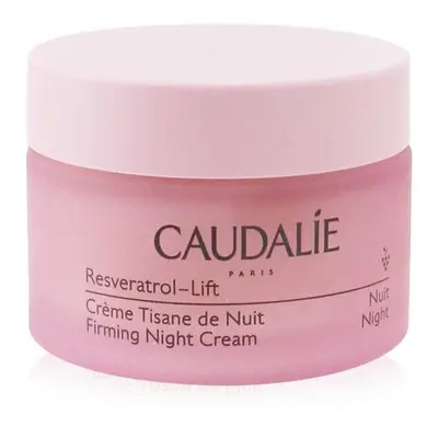 Resveratrol-lift Firming Night Cream - 50ml/1.6oz