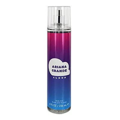 Ariana Grande Ariana Grande Cloud Body Mist 240ml