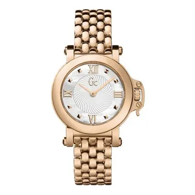 Guess X52003L1S - Lady`s Watch