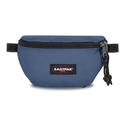 Eastpak Springer Bum Bag, cm, L, Powder Pilot (Blue)