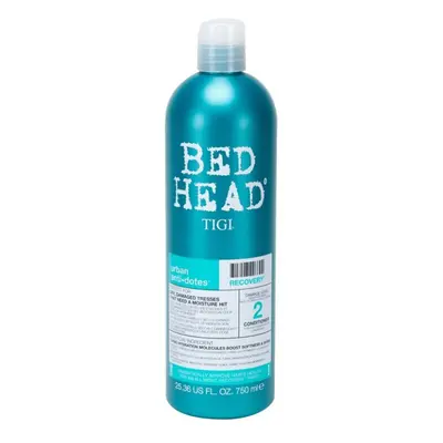 Tigi - Bed Head Recovery - For Women, ml