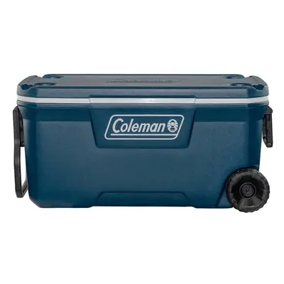 Coleman 100QT Xtreme Wheeled Coolbox