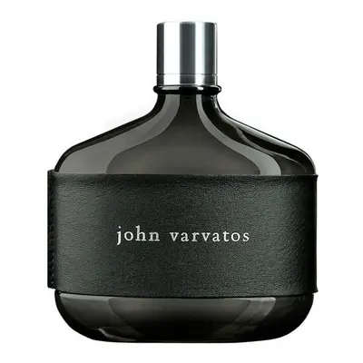 John Varvatos Classic 75ml EDT Spray