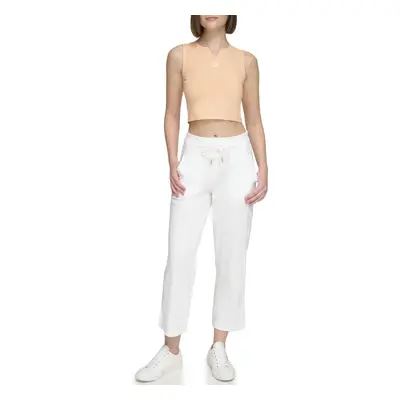 Calvin Klein Performance Women's Calvin Klein Lightweight Lounge Pants