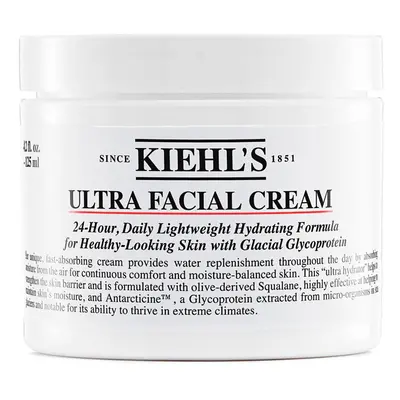 Kiehl's Ultra Facial Cream 125ml