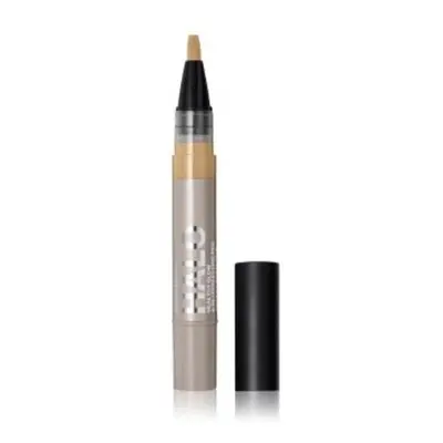 Smashbox Women Halo Healthy Glow 4-In-1 Perfecting Pen Concealer - No. L20O - 0.12 oz