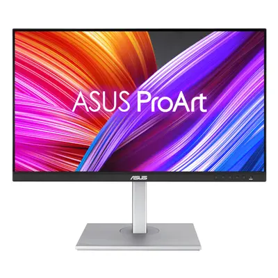 ASUS LCD-Monitor ProArt PA278CGV Professional - 68.6 cm (27") - x WQHD