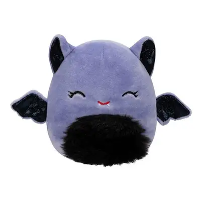 Squishmallows Joldy The Bat