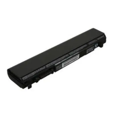 Battery Pac 6Cell