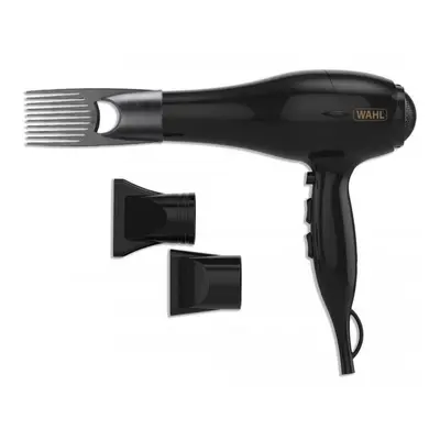 Wahl ZX962 PowerPik Hair Dryer 1800w