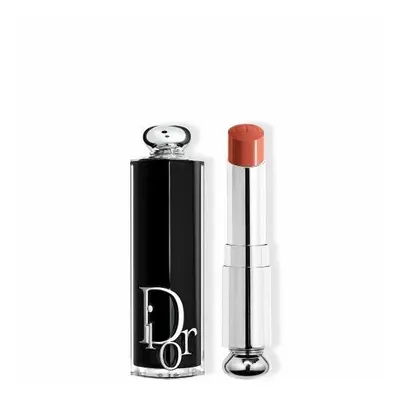 Christian Dior Addict 0.11 Refillable Shine Lipstick #524 Diorette