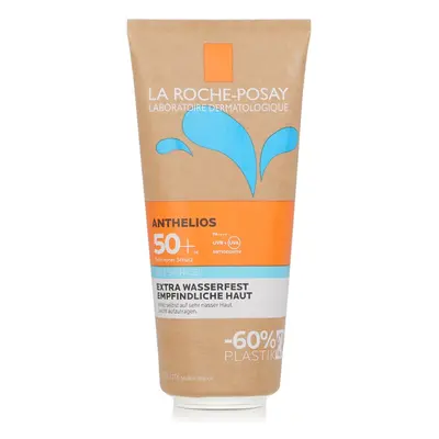 La Roche Posay - Anthelios Wet Skin Gel SPF50+ - 200ml