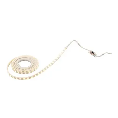 Outwell Coxa 1.5m Strip Light