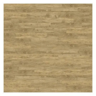 (light brown, oak wood) vidaXL Wall Panels Wood Look PVC 2.06 mÂ² 3D Wall Paper Cladding Wall Co