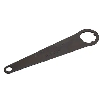 Shimano TL-HG09 Freewheel Remover Tool