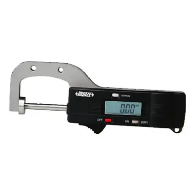 2167-25 ELECTRONIC SNAP GAGE 0-1/0-25mm