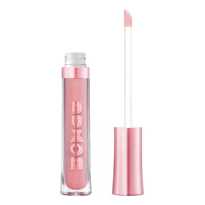 Buxom Full-On Plumping Lip Polish Tinted Lip Plumper Gloss Plumping Formula