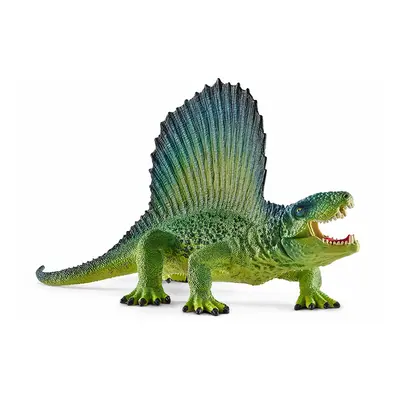 Schleich Dimetrodon