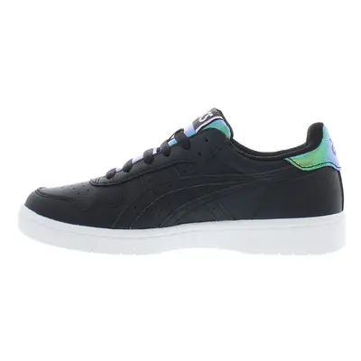 ASICS Japan Black/Black 10 B (M)