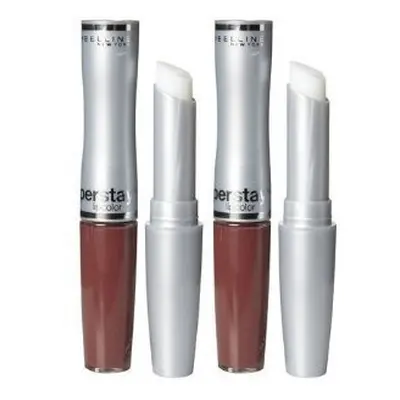 Myb Lipcolor S Stay R Size Ea