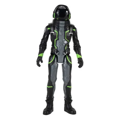 Fortnite FNT0425 12"" Victory Series Figure-Eternal Voyager