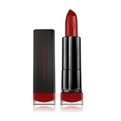 Max Factor - (Velvet Matte Lips tick ) 3.5 g