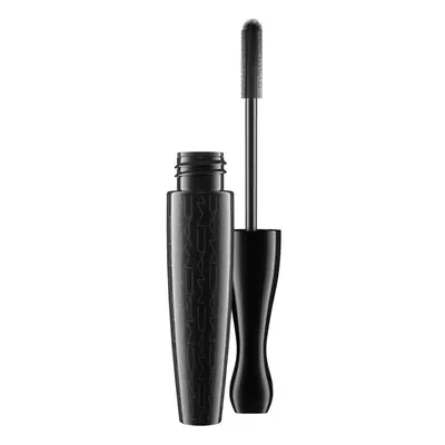 MAc in Extreme Dimension 3d Lash 3d Black, Ounce