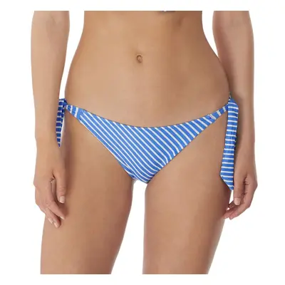 Freya Beach Hut Rio Scarf Tie Swim Brief Small Blue Moon