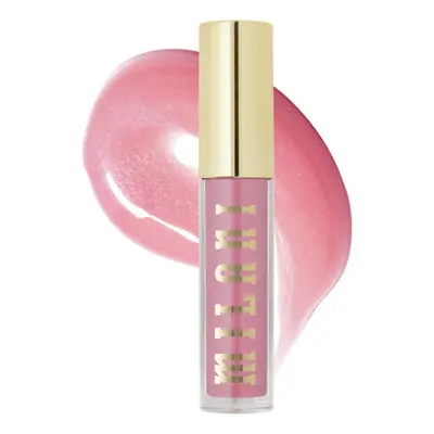 Milani Keep It Full Nourishing Lip Plumper - Blush