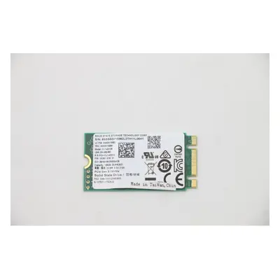 Liteon CL1-4D128 128GB M.2PCIe