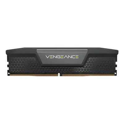 CORSAIR RAM Vengeance - GB - DDR5 DIMM CL40