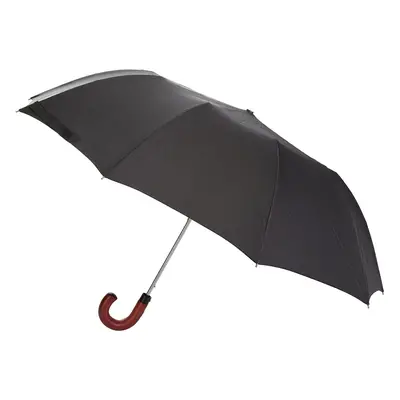 Fulton Magnum Auto Men's Umbrella