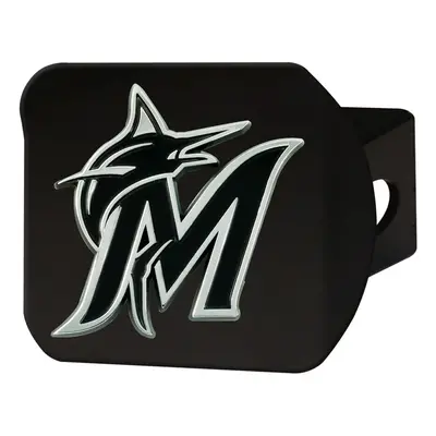 MLB - Miami Marlins