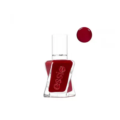 Essie Gel Couture #345-Bubbles Only 13.5ml