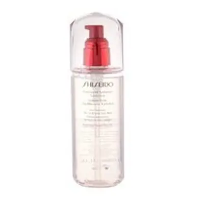 Shiseido - PleÅ¥ oic water for Normal to Dry Skin InternalPower Resist (Treatment Softener Enric