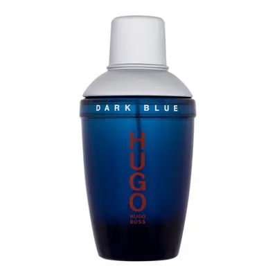 Hugo Boss - Hugo Dark Blue - For Men, ml