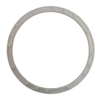 Certikin UWL Liner Back Ring