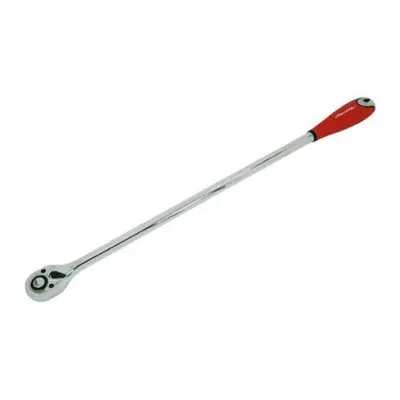 1/2 INCH DRIVE 72T COBRA RATCHET HANDLE