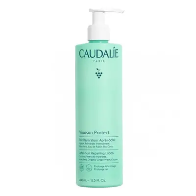 Caudalie Vinosun Protect After Sun Repairing Lotion 400ml