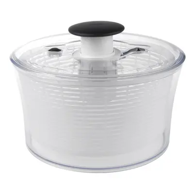 Oxo Mini Salad Spinner